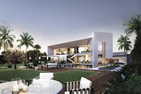 buy versace home residential hotels saudi arabia|versace villas king khalid road.